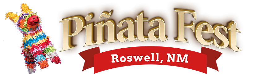 PinataFest